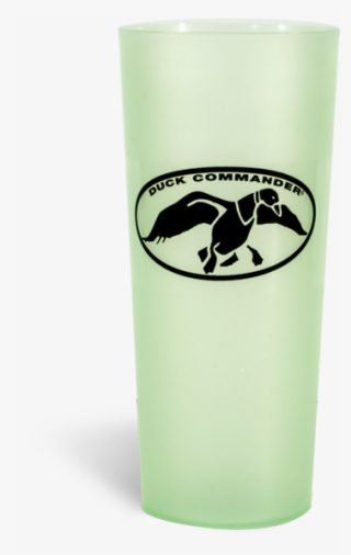 Loading Zoom - Duck Commander #8714927