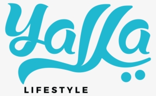 Lifestyle Blue Cmyk-01 - Graphic Design #8714962