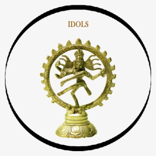 Our Best Collections & Products - Nataraja #8714991