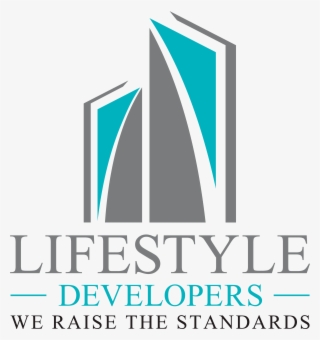 Quick Links - Follow Your Own Star #8715020