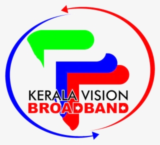 Kerala Channels Whatsapp Ultra Hd Png Stickers And - Circle #8715157
