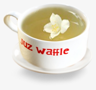 Juz Waffle #8715192 Juz Waffle #8715192