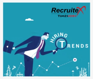 Hiring Up By 3% In April 2018, Bengaluru Records Highest - Economy #8715233