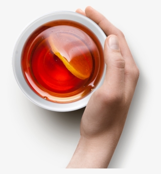 My Unforgettable Experience With Green Tea - Tinto De Verano #8715234