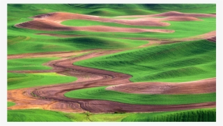 Score 50% - Wallpaper #8715236