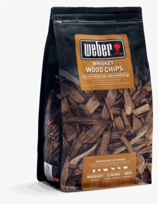 Image For Capacity Demonstration Purposes Only - Weber #8715307