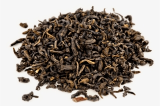 Chinese Oolong Tea Leaf #8715344