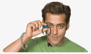 View/save Full Png - Salma Khan #8715468