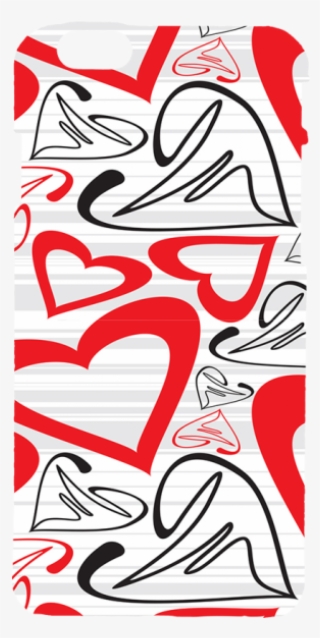 Kri I6 014 - Illustration #8715510