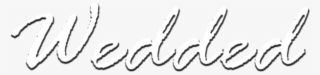 Calligraphy #8715550