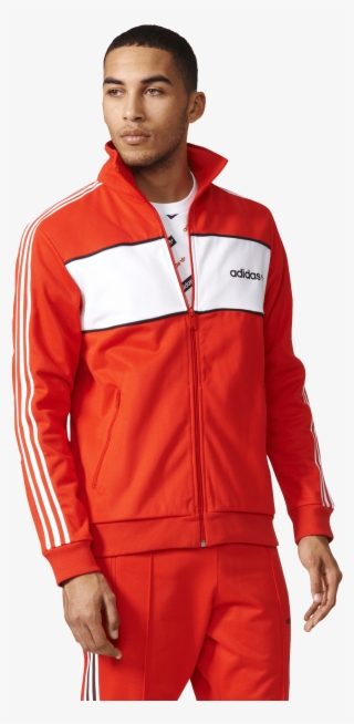 Sportswear - Adidas Originals #8715553
