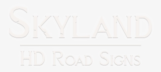 All Original Handmade Textures Featuring The Skyland - Darkness #8715611