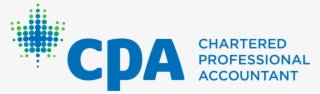 Talk To My Cpa - Chartered Professional Accountants Of Alberta #8715668
