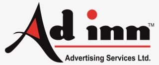 Adinn Organic Foods - Adinn Advertising Services Pvt Ltd Madurai Tamil Nadu #8715704