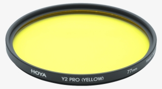 Y2 Pro - Camera Lens #8715740