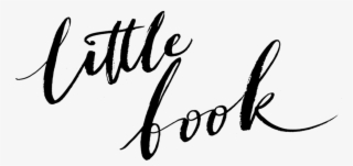 Find The Right Supplier For Your Wedding In Our Directory - Calligraphy #8715743