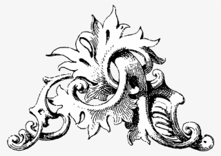 Ggsoa Ornament-4 - Illustration #8715745