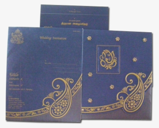 Get A Quote - Wallet #8715770