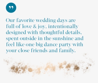 we Strive To Make Every One Of Our Couples' Imagery - Live Love Laugh #8715771