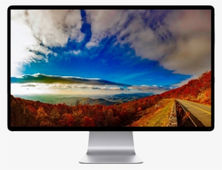 North Carolina Fall #8715843