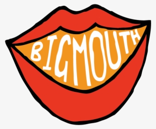 Clip Art #8715878