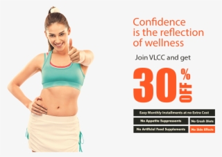 Digital Banner Bangl - Weight Loss #8715884