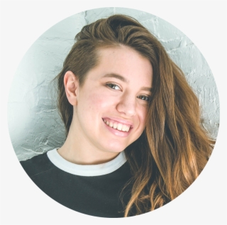 Danielle - Girl #8715963