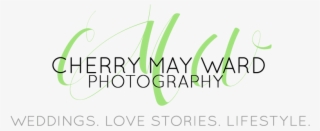 Follow Us - Calligraphy #8715964