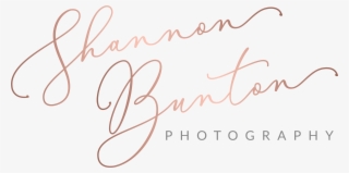 Hamilton Wedding Photography - Calligraphy #8715996