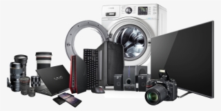 Bharat Celebratesdiwali Dhamakaa30% Offerbig Saleexclusiveoffer - Single-lens Reflex Camera #8716099