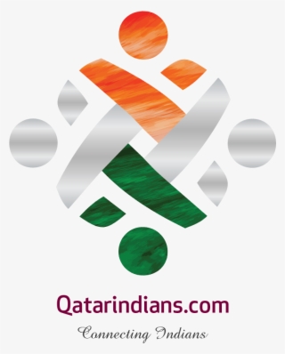 Graphic Design #8716108