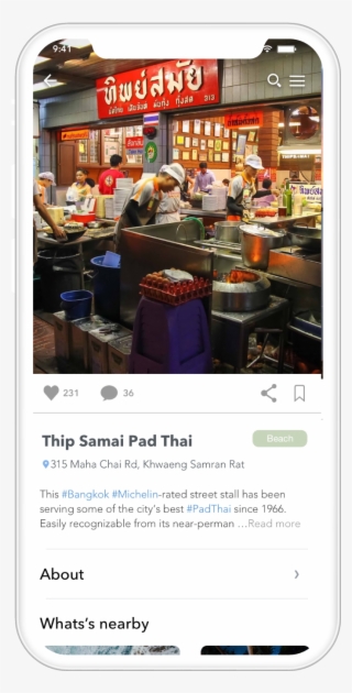 Apps Craft Why Chose Image Screenshort - Web Page #8716138