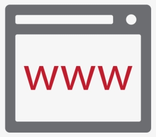 Free Wedding Website Themes - Sign #8716142