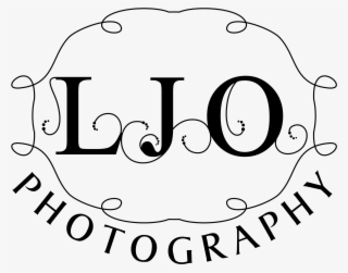 Ljo Photography - Circle #8716177