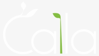 My Indoor Garden - Plant Stem #8716178