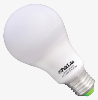 Led Bulbs - Paklite #8716180