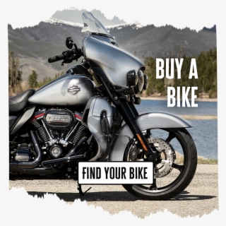 Inline Fceda2a15804 The Midwest's Largest Inventory - Harley-davidson Cvo #8716252