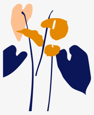 Botanical Name #8716403