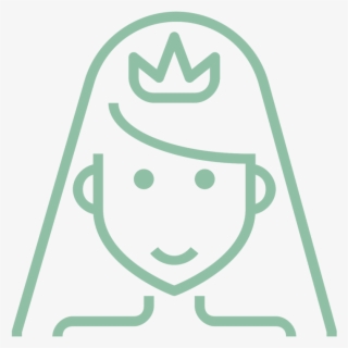 Bride Before Groom - Bride #8716405