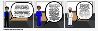 File Managment - Cartoon #8716442 File Managment - Cartoon #8716442