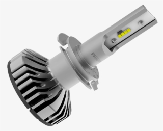 The Ultinon Led Headlight Bulbs - Philips Ultinon Led Test #8716488