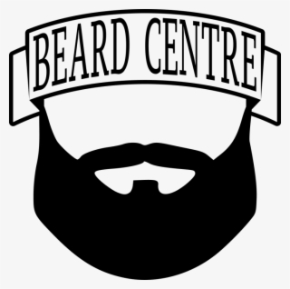 I Will Design A Logo For Your Business Or Brand #8716491