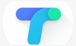 Google Tej Referral Earticleblog - Gadget #8716495