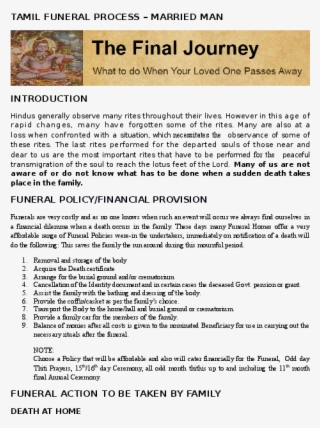 Docx - "seeking An American Art Of The Dance" #8716500