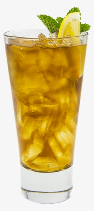 My Account Registration - Iced Tea #8716535