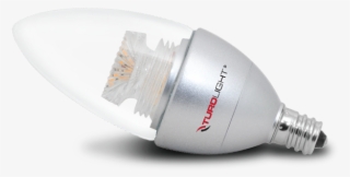 Led Lamps - Light #8716588