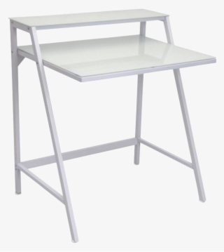 Img - Home Desks #8716625