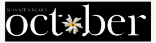 Visit My Other Website For More New Png #8716631