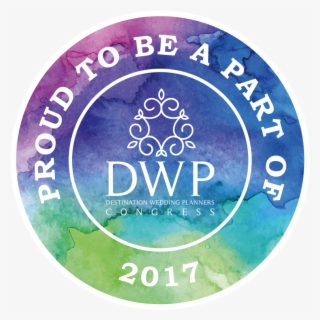 Dwp Logo - Wedding-sutra - Wedding #8716656