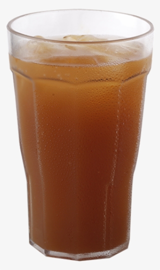 Iced Tea - Winter Melon Punch #8716661